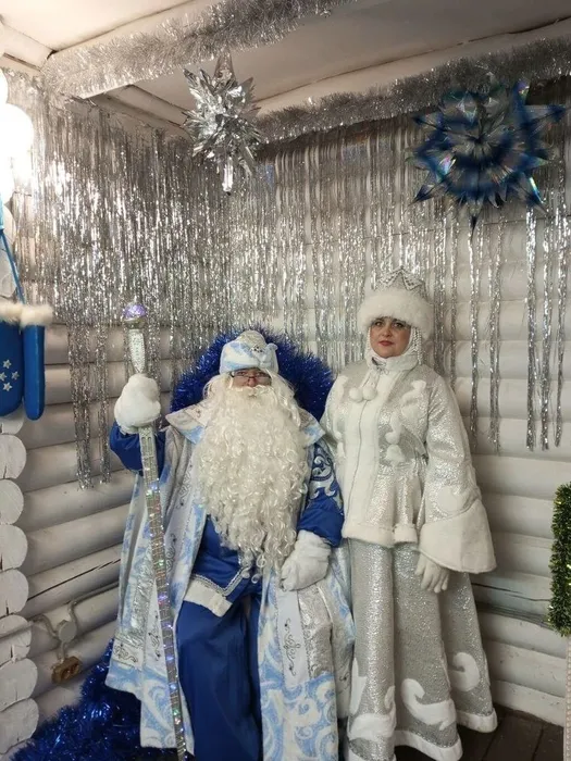 65vTtZ9p52IJdIQ9HegS4k15vAsjt54dcffaTlOvH8mXBMwY5iVg9mO_3MBFNy5ei3L88AEo_yi4wd3H2wEaDT__