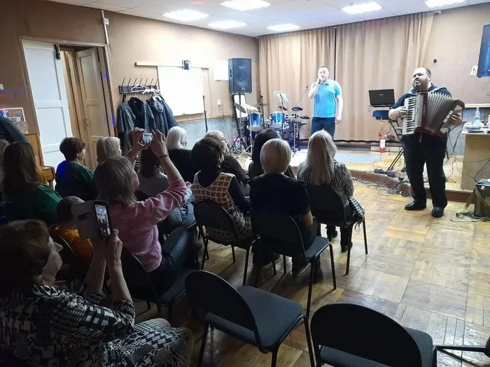 sTro24CxxSYrhCP7S9ypjI-x5484Slm7oNqYRIXS6DQqOaw1qp2dVozngaT36LG6fTXHCZdgLY3dfn3MvmkYukK7