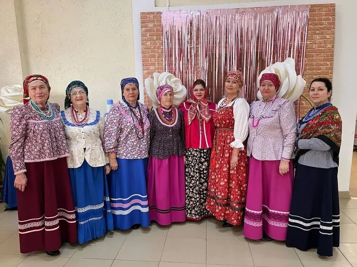 lSDosgmSnF58LwhSbycZVrqaEiEH-r7K7D6_mToEzA2zieVXtV6prD8wYWgwure4iTQWZKfrbGWBMgQJtaetRDPG