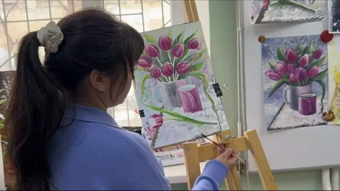 zMnsrglNFwlC1BkjJWBESdQN8qIJ4-HIda33jeuUVEx6-GyZUInfbCLNWGAWPbd3xhKh6hwua01ozj9feeB63IO2