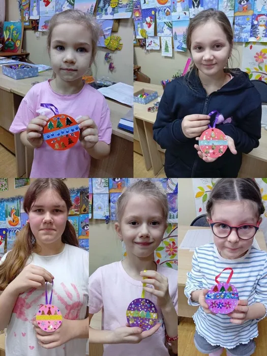 jPF5-3gmRP_wNM-kcedB6FPOPUyxFUv7s5VoQqvA2J64uEW4rub-ar6J4EF9C8DpDZ68YajHjUQVp_tJF5WgMFD9