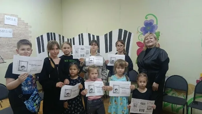 3o0Bm0nW5nOpgmOuFwLARxxm2jpk1VFXdw0pr0ti9QoVouHtwzAKUWLIKRy1v5w3BklYIHCwOvYkOlwq3P-elhlq