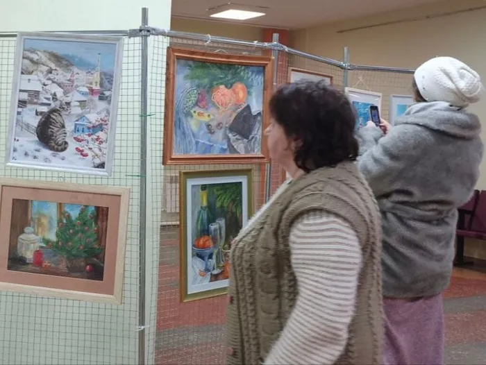 NGasxafTqaD5Q5xIDX3myrdO6Twe56W8T2aELzXlG1kovOj-8crPLa0p3GDObs4JZ341bWw15RG9ArKxg6NjCnen