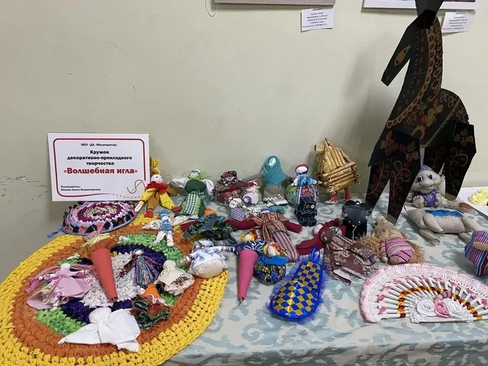 0fNQyCeOqL8NBblr9pbnPD3t_YGNiReUHNv_gfHpo76_jw3as-GVxp8vhGJCD19_6UICNKGRvLYlflbvmakGN5l_