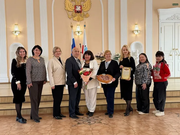 ynOKdjZtxMlaoBJn1MnBVLQYht-nVqitCuP-LuOQWPo4RPKHwvlOdlOZV8yxNysbBGYCqtgZrUw2ScrBG1JDmfDT