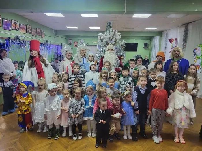 EcjWyF7Vs932tBCIL7X8672JkaF_d9Inydd_aphYV8qsIoMnDPpU_TJmHW_xd18DP4NLm-uQPr1LyyyS_96k-zvo