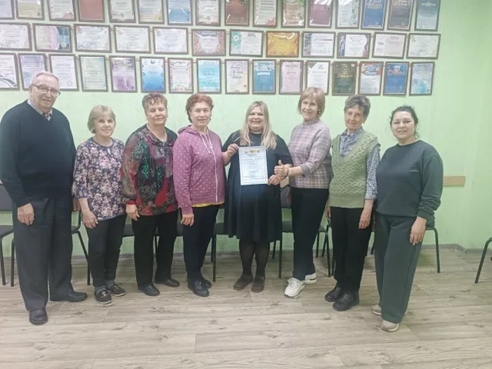 VqvsQ_fQyjaor7WmZK6dAPWidfIl3SzWUwvxIKE2CtgrLMzoZnRjsagivCOtOUigkvwin_QrqB76PuijOIHfGhfv