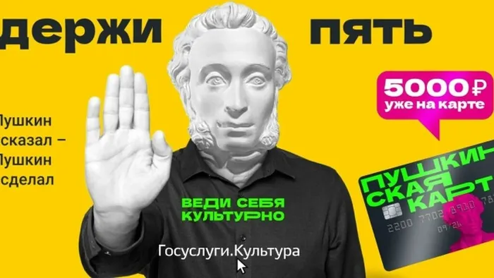 mAwuoYIdZSOLuVuy8pRplRqBKLGptaYeC_twBhaas8Q9nyUcnwfxm3UqW9zyFmy8JVWBdmY_IjH4SAtTJc3AlF6l