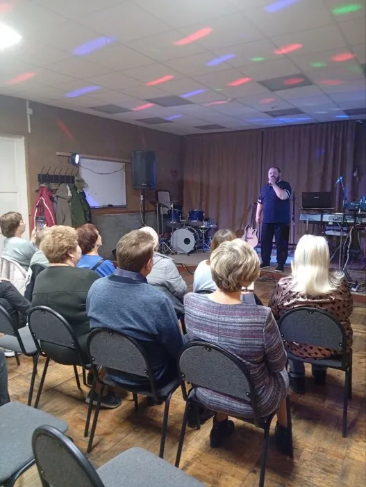 vM1XvZ8mzAhEigoT0f0dd5nqUI7J3NvGUW7aSnBcVea4bQGNrwgnh2sP2u-opGOYczc08rraCwnhIfTLXNfxmWSB