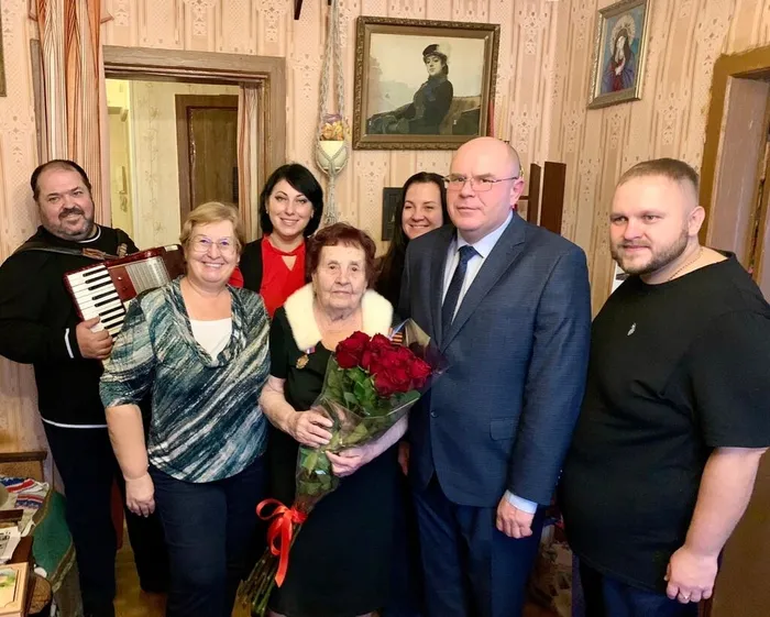 1ozR72sgf60UJorGLSb454xjEFAgV7my9k2eXF4KXr-SZjerg109kb7nFDk1hr_DRe9EAT7d9r4fi3oLzHcT1LpU