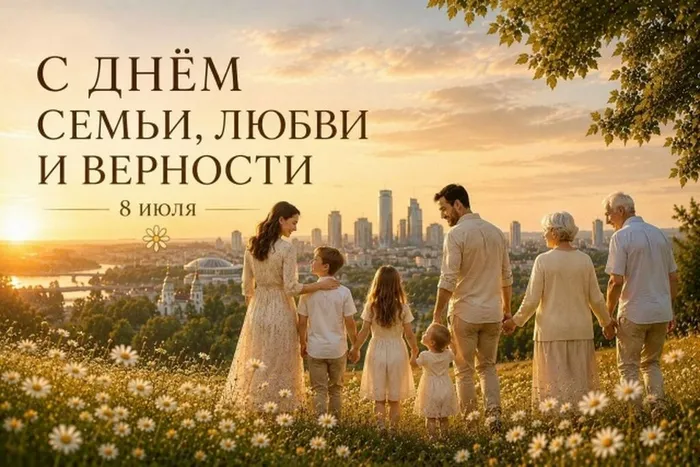 engbu47tdjUc6Kx4PsZc0wTY68msLP4Mqpp2nIRGaVBcNwhdOD5OlV14uJTeYwbV-a0neWKEfOdt0HWWYzCMhlCI