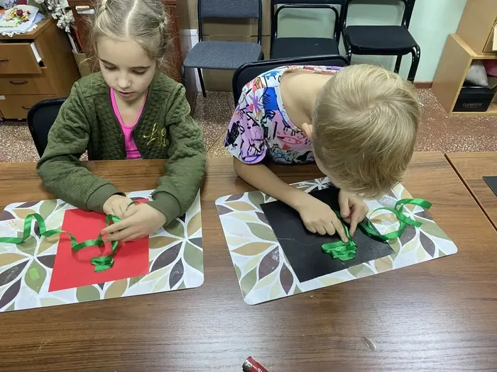 z4bFLMjZEubiqyy5Gu_t-9b1uTgUvXMiJNmwAkO99kP7GFTB6wQHnoirQvONCN6DC1a4Z9Gxev3n6boT_iMKCDMJ