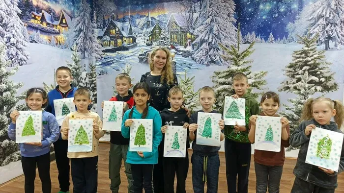 jjxCIRLM4XIfCjHUqRVuKsfUcdWSsb3b_2hvM4l5ya_SEax3aCj2RfhkQjua6zeWzVwN5tvc_djYxYOCGj7ZTcnW