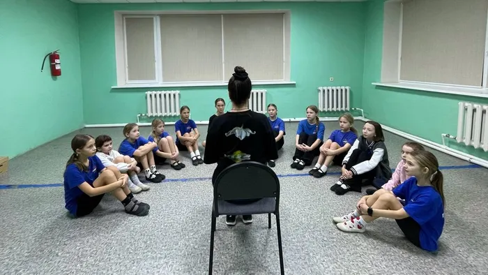 0ZPcf5A-24L5ZKvmCfVnB_PypX-Q1L42alkJNSGapxoe2wlq4toOhXu_Qy37yURMBXTqiVAIETWLwwyZJExYTD6R