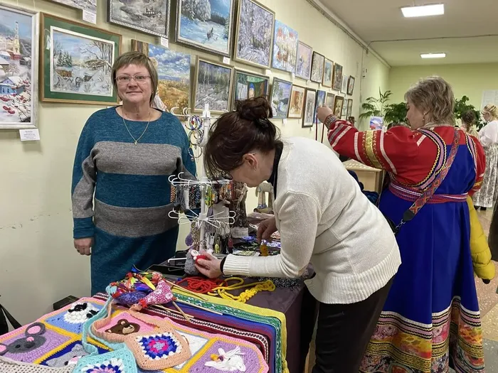 VaQNXjgsjaVDY1Xu4JYeMytoo3nnbR194V7EsdNEVF_wO20vwTYO09LmQ1VRBU_oMezTqFUzrhWciZIOLCHQreZh