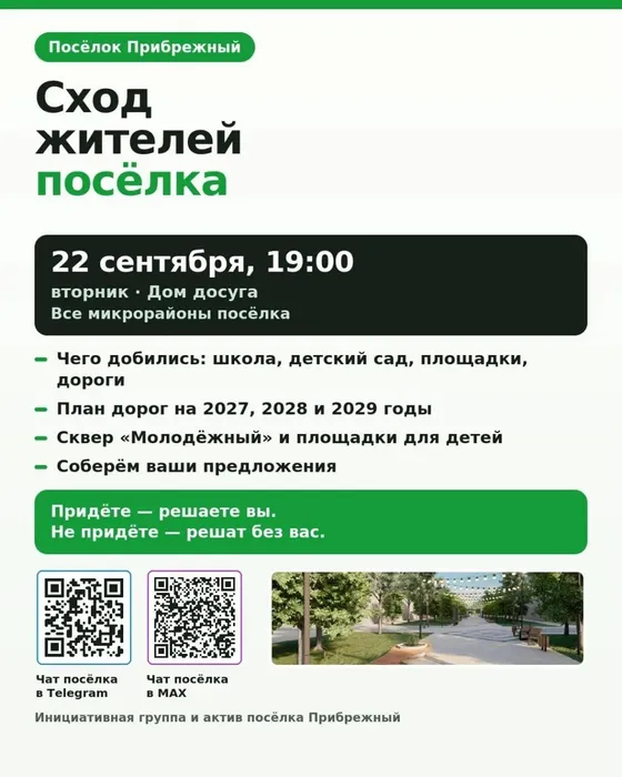 Xn764gbVahZ-lqU9idhRYVL08kdHjQGN5RMT66OakAg556zUgvVu36YitLZKaTtNnQx7i_6A4Y6vWar984MJwfL9