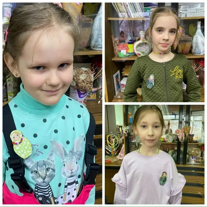 VzQ-7ozk9_V5R2RexYlrsQmh-s3spolzAY-_eIGaI9mHPA1zkKBVx2VAz_84hGimV0v9qHcNVzC8w3wSqYZQ66pU