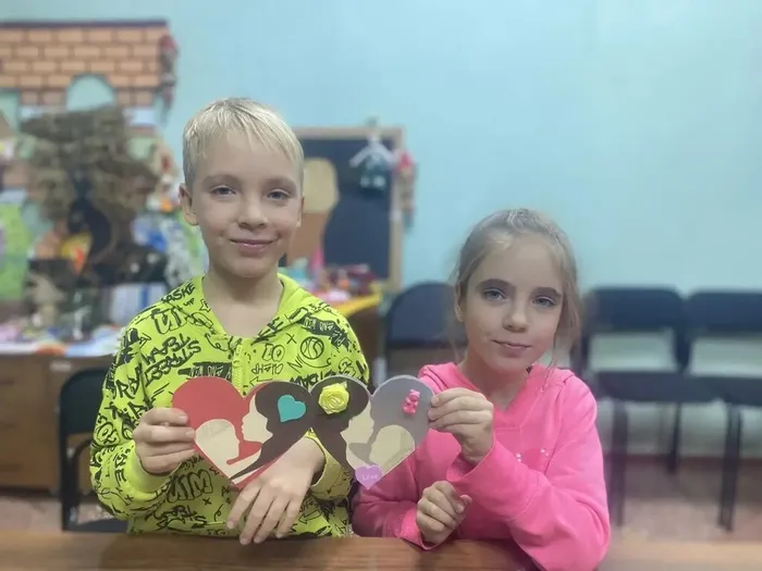 Ppm8o9QkyQ93npLD6M8KNSvQ4WUlrF7jfsPuKz0h8sKo90k1mQ4hjN1eR1Lb4NknNE2oIs1L_kYrjnvCyYuUSJT1