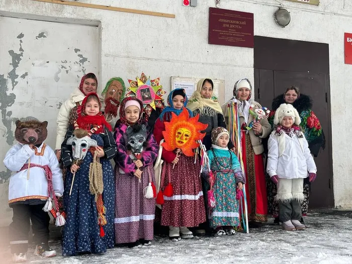 5lneWVFYM1gCbbURZJGqmerNnRNspsUvs2-TvXpn9wLCEZPILNgm0fpojM_s6euM9wY6hXSOPlyrSXRv06QJ5LxL