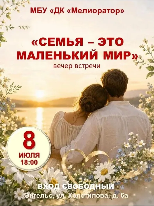 SegPgU853_Ts3lQWkNc5HTtEUhB_1GECQhVnEqUl-mh_WSVYJ96h6LQ1R4aPh8a2b1WSzawiAXqZ674zsA54e1VX