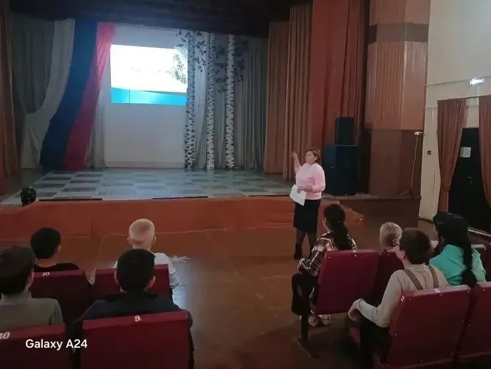 i91rAd9XpDC5-L1-fNeAeXJ6W51pvVG756Nnza_87iQW5lTbf4N91h2bx-4kXPSu8qb9n4WlkL7IpWlKwljJrUik