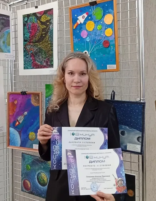 uQb5dvrsqmRegn_GMXXQAURT1nrKYxtA6lQbN3IbvnOWHR1SuigKt7x88NAercqtOraOrqao3ssYd10xO-K3SakS