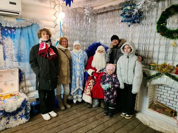 1O04soxxgkGARszpkX0KZ2wOG9MfLteBKeJ2GxmEYzsfvF_mVinYZcum3SWaqtZnyXOvsDjF2QP3sJn7T9ue__lB