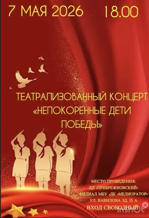 Sj8m65tDDgokib__XmbcD13km5S-pDSiI5TKtGASxu6lrLcfzSs80gPS3nTzN8X_vBJv09KGy3GQCLoxk0hWPy2O