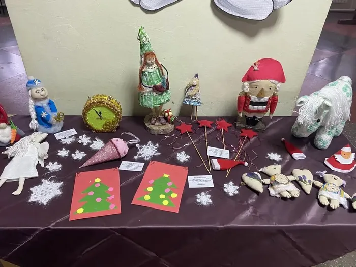 uYDF-jsvA1F7QTjgVlLjYKFC6FGBk36MNTxW9uSFwuRVKw4OQ0Kx9cf4EhAzHqlvu4u2exf2Y5XsaqgmYOSYCY5Z