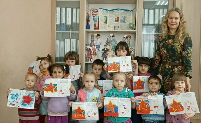 mifZNU0aQm6EudNitBebK7YCzh223PHbio1rpBgVsFT6eOwCELJfNNOqcy720gSw9AR4j5bTBzSQpPfSYPqYgsJW