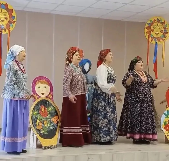 Us5QTfoRahKTtszPnlgrl5Xs3Mi70U12N-DFbcJsdyVy7D11ouV_ghoMQBXaLnI5UkFwPotRorMSgh5iv0UdWeeF