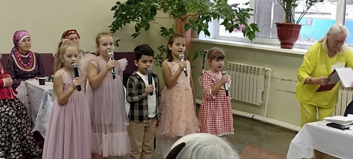 H451gKFCNtl7GU2SUhDBtlalxe_5fbhmoTmjxo7WURZKXVo4wP0DKAhYWW77Xgo30GA2dwYTOFT5AcN9FFaMX7JT