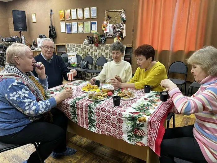 1mtgZp9890a4dUCHkkc3LaGSIHBoh5RFypVbcujgiSPQ9douTflwdSC91Y4-_--IkZqptyEPjR0oLsCuMrnpuign