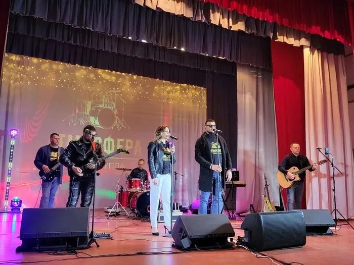 NctWlqieyemwZJHwkUgILNIwai_i8bDzIdpFeEZKu903jy-3BuJ24ZBuJRRdheYzGuu7a3L8Nw2Okqs-T3dAm_N-