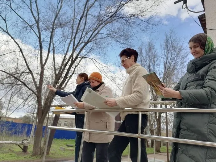 1NhjogqqWhsn7en7CjfB_i1ItM0ximraLw0pXPr9dzMnSq2q6ppYHjzRaMPAVIgzv9nLnbk7oRhZD4tHKi5Cl6pZ