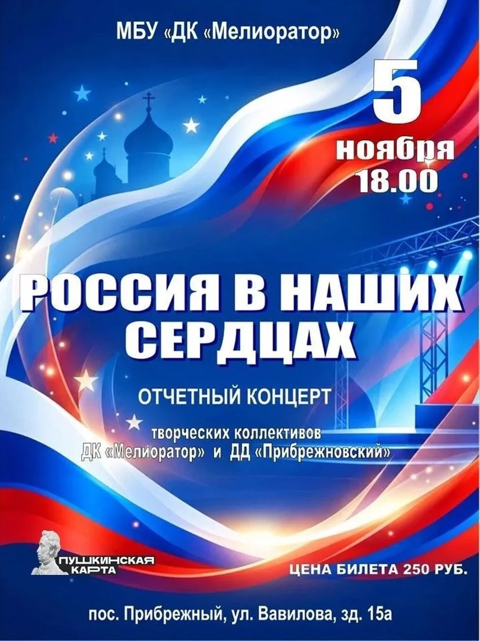 BwRYcGJKHIOo1pCCmTba5Wt6sQA1l_rQ59hyXmUMtAJRA8OOpxfkWYf4gSbtTqlRWHHr4Zeq13ws4QoFCbL0BMQh