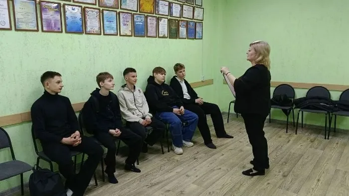 DGfYuUM-AdFI51_lUK8lkWRL4s2NZuQS71jzL1y-RtsxE-noByLnSLnzA_Re6IVRtRvWNBVgKT6ZpXaGy7GCxLHN