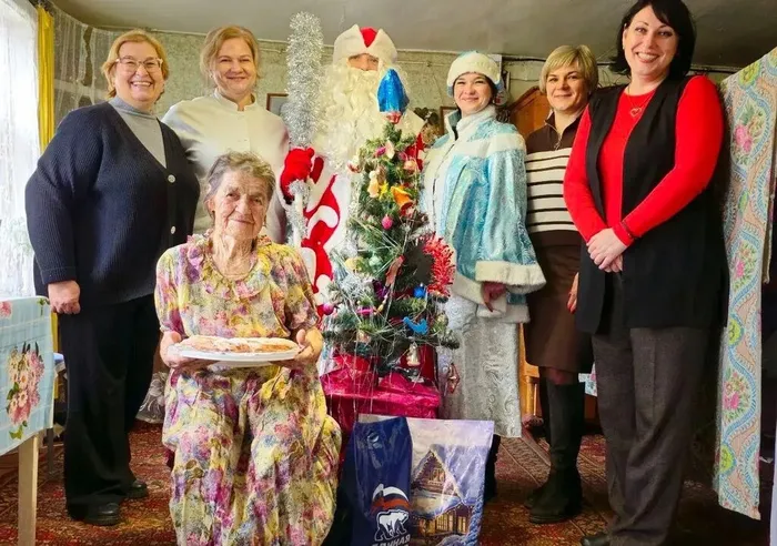 ZOmo9hlXY7qcznTA6lBRKM_eHZST7T4f14kEigCMUmgClxQ7U3q7dfbhYKcVR4TDJi0qsUXVapftjcUmXpKLel-h