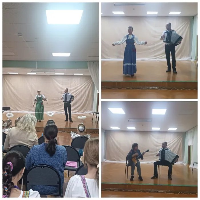 mEbUysD_iGZ9o49kqcSns39YM1XQwN3HzH2H6DoJDPH105BPT68Nm7qQb53G_pOid7CYqs1ZHGal2TTuuMFLShXd