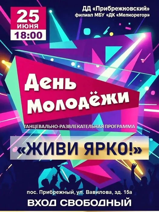 N3riDcVjhRsTVJhIwdT8-0dhFDD8ZfNKhkHXBA8p0DEjSqPXohIFGCHPvr8jeofMTzCCxmBaLSJcL1nd0PqIULrl