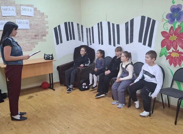 oBF63jkCJ5mj5KQ7KV6xou0vd5wjTanl8HcHlDzHsrZbJ6P5WBxNf4ovnrc2GNmSzO-J-UfigG7-mRQ1KOw-iv0G