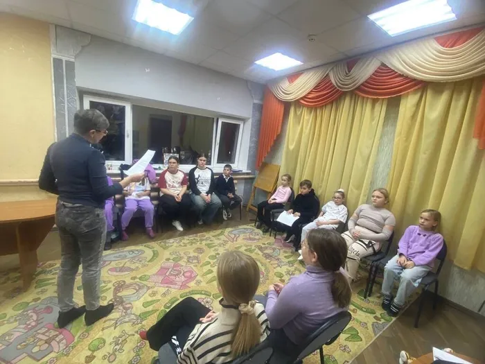 JweDOuwk8q1SXsxveML4dOCN879S8sxqVqFVEKK8L3pc92ROVPNzY2jkajojuL5F1Z1MUI6scQRXon3KMB0ub1TX