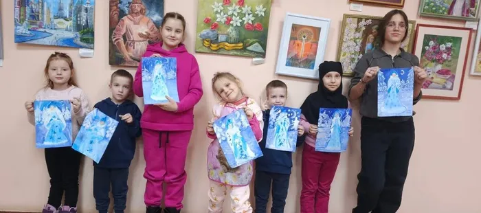 qB5sDZczCRaEuIoM4nJm-HzNNsfpuyUDuA77NfU5QB6bT3b7CcX61TTe9nuLfKgf6bkMe_lNB_sKCarS5GbHBilq