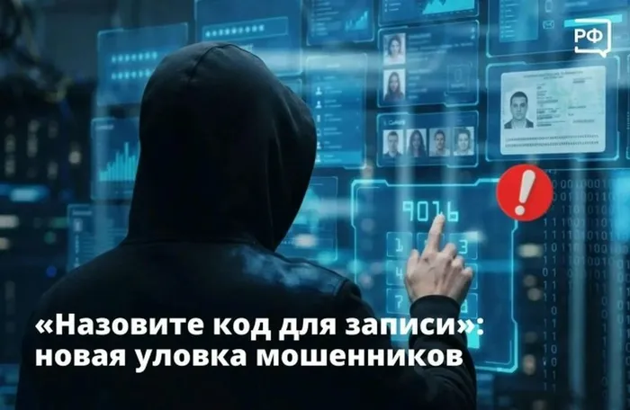 ndyunMq5Gkt3IBhiNtZ93oDnv9rkLNTdhelRfRb4-UZ9IjGKhIPB3Px_KHkLPbUBPZIL6f8TIKail8qKvMPisuii