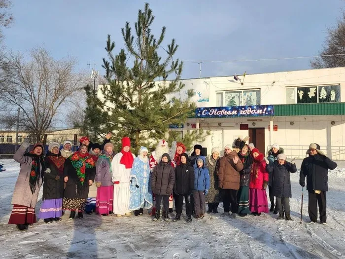 _pjk5oT8z931F0lFrTGfJXbfGSAduySHM1o09fJCIgI4GWxDA7nDOEM5OOvfTjGgqp73bzJ_eYQS7vuTq2e1ahAs